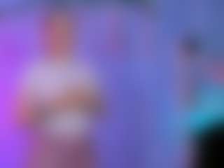 lumi-soft's Live Sex Cam Show