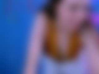 lumi-soft's Live Sex Cam Show