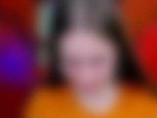 Live cam show with lumi-soft - Oil on Gym Cam Girls
