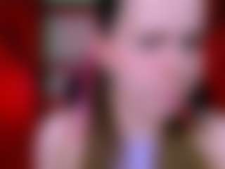 lumi-soft's Live Sex Cam Show