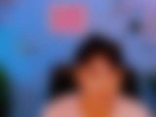 lumi-soft's Live Sex Cam Show