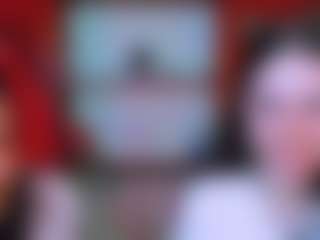 lumi-soft's Live Sex Cam Show