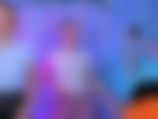 lumi-soft's Live Sex Cam Show