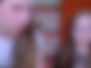 lumi-soft's Live Sex Cam Show
