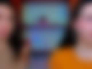 lumi-soft's Live Sex Cam Show