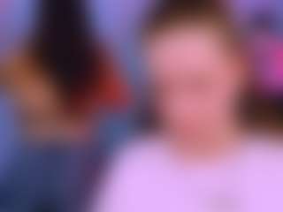 lumi-soft's Live Sex Cam Show