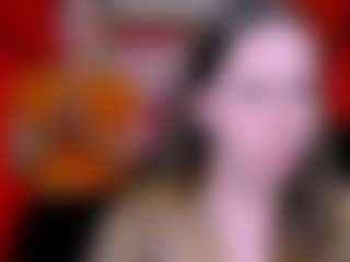 lumi-soft's Live Sex Cam Show