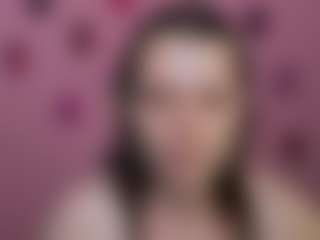 lumi-soft's Live Sex Cam Show