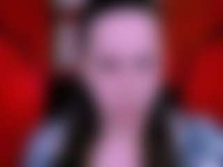 lumi-soft's Live Sex Cam Show