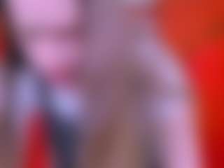 lumi-soft's Live Sex Cam Show