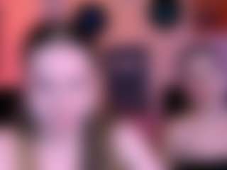 lumi-soft's Live Sex Cam Show