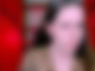 lumi-soft's Live Sex Cam Show