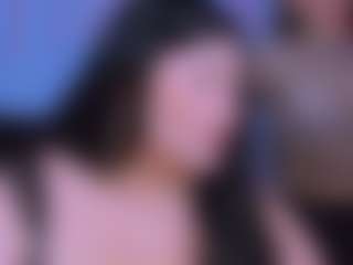 lumi-soft's Live Sex Cam Show