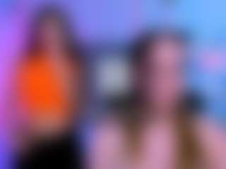 lumi-soft's Live Sex Cam Show