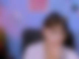 lumi-soft's Live Sex Cam Show