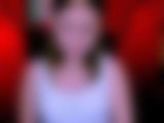 lumi-soft's Live Sex Cam Show