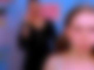 lumi-soft's Live Sex Cam Show