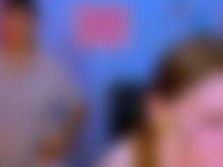 Live cam show with lumi-soft - Sex on Dolls Live