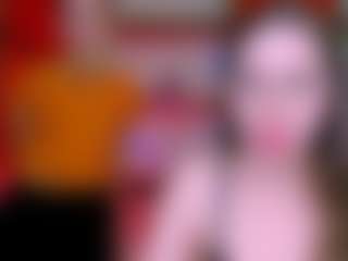 lumi-soft's Live Sex Cam Show