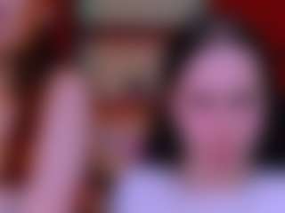 lumi-soft's Live Sex Cam Show