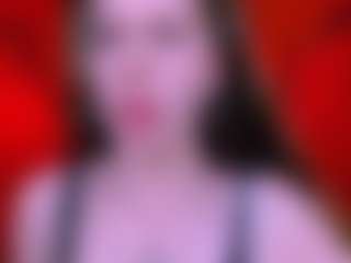 lumi-soft's Live Sex Cam Show