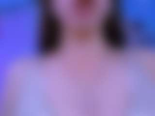lumi-soft's Live Sex Cam Show
