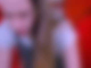 lumi-soft's Live Sex Cam Show
