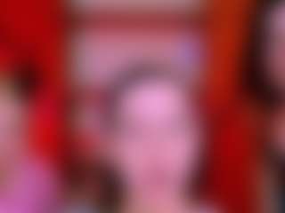 Live cam show with lumi-soft - Sph on crypto-cams