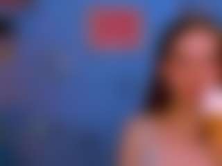 lumi-soft's Live Sex Cam Show