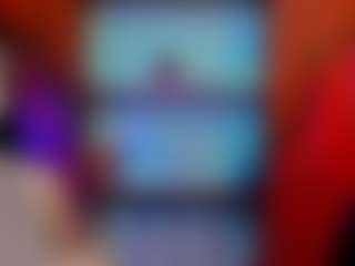 lumi-soft's Live Sex Cam Show
