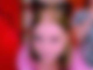 Live cam show with lumi-soft - Sex on livesuperchat.net