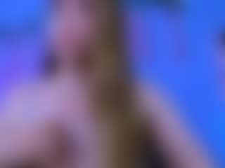 Live cam show with lumi-soft - Sweet on Free Soda