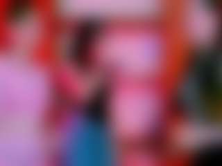 lumi-soft's Live Sex Cam Show