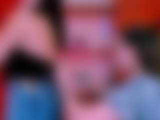 lumi-soft's Live Sex Cam Show