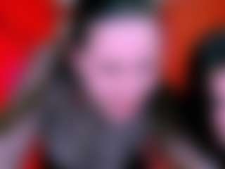 lumi-soft's Live Sex Cam Show