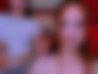 lumi-soft's Live Sex Cam Show