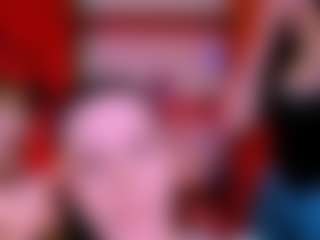 lumi-soft's Live Sex Cam Show