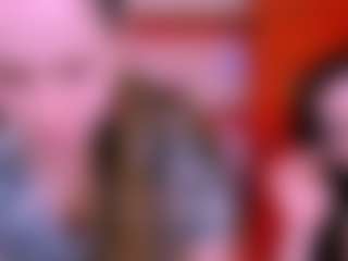 lumi-soft's Live Sex Cam Show