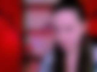 lumi-soft's Live Sex Cam Show