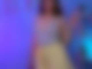 Live cam show with lumi-soft - Sweet on livesuperchat.net