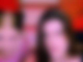 lumi-soft's Live Sex Cam Show