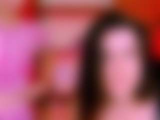 lumi-soft's Live Sex Cam Show
