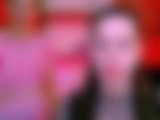 lumi-soft's Live Sex Cam Show
