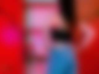lumi-soft's Live Sex Cam Show