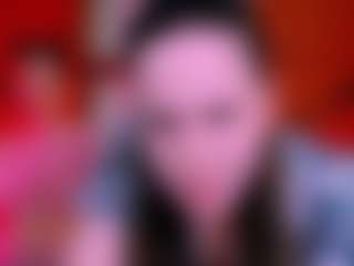 lumi-soft's Live Sex Cam Show