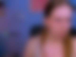 lumi-soft's Live Sex Cam Show
