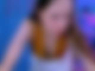 lumi-soft's Live Sex Cam Show