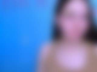 lumi-soft's Live Sex Cam Show