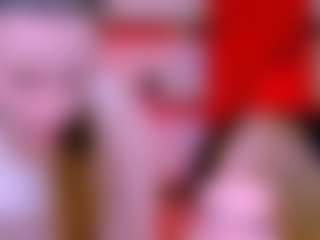 Live cam show with lumi-soft - Sweet on fapnchat