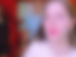 lumi-soft's Live Sex Cam Show